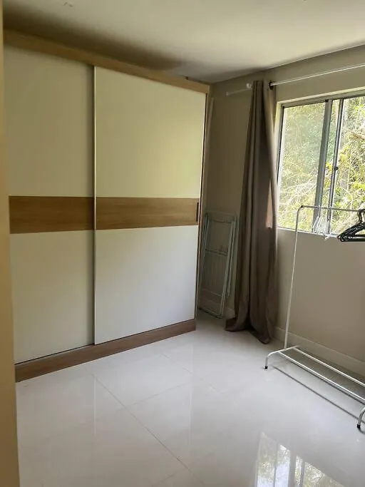 Apartamento Camboriu